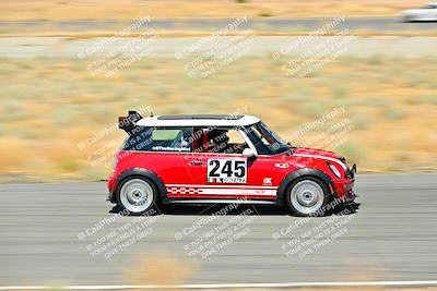 media/Jul-13-2024-Extreme Speed Twilight (Sat) [[c5077d9957]]/Blue Group/Session 1 (Turns 5 and 6)/